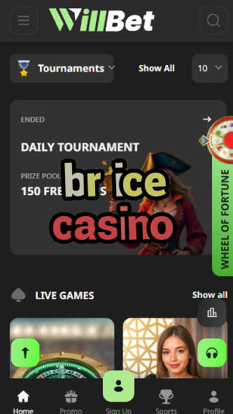 BR Ice Casino - Cool Brazilian Casino-www.bdqngd.com