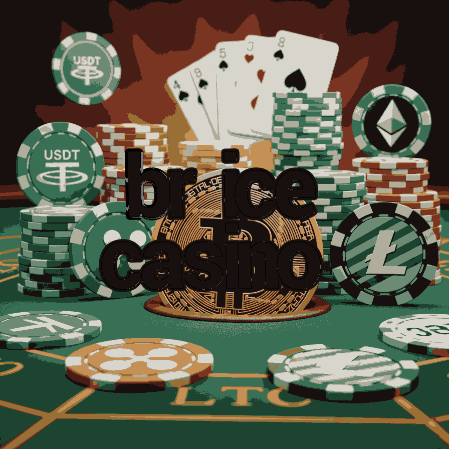 BR Ice Casino - Cool Brazilian Casino